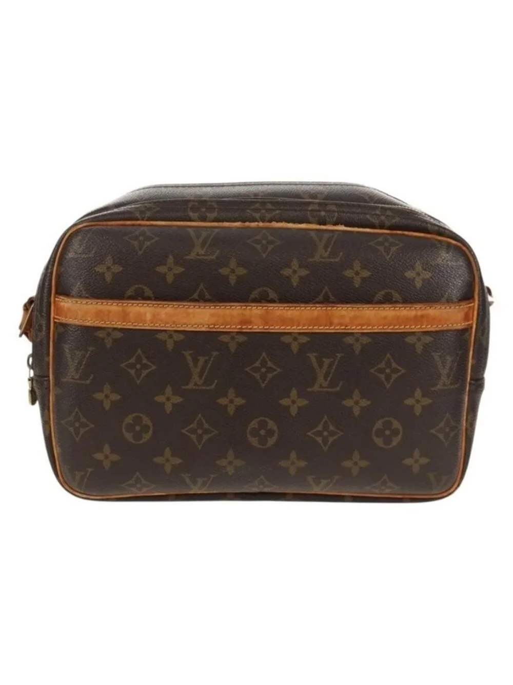 Louis Vuitton pre owned